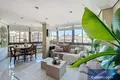 Apartment 109 m² Alicante, Spain