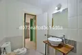 Haus 3 Schlafzimmer 125 m² Spanien, Spanien