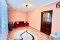 House 144 m² Sluck, Belarus