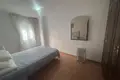 Appartement 3 chambres 76 m² San Pedro Alcantara, Espagne