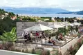 Apartamento 2 habitaciones 50 m² Kumbor, Montenegro