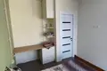 Appartement 2 chambres 54 m² Batoumi, Géorgie