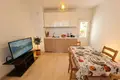 Hotel 61 m² in Burgas, Bulgaria