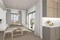 Wohnung 2 zimmer  Opcina Dezanovac, Kroatien
