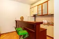 Budva, Center – One-Bedroom Apartment