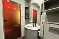 Mieszkanie 3 pokoi 75 m² Tbilisi, Gruzja