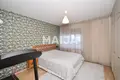 Maison 4 chambres 101 m² Rovaniemi sub region, Finlande
