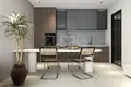 Apartamento 5 habitaciones 99 m² Metoq, Albania