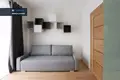 3 room apartment 70 m² in Vilnius, Lithuania