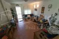 Dom 3 pokoi 87 m² Kalandra, Grecja