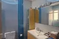 2 bedroom apartment 110 m² Municipality of Elliniko - Argyroupoli, Greece