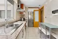 Mieszkanie 3 pokoi 109 m² Torrevieja, Hiszpania
