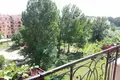 Apartment 61 m² Nesebar, Bulgaria