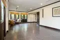 Вилла 6 спален 560 м² Карон, Таиланд