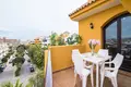 2 room apartment 50 m² in Torrevieja, Spain
