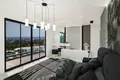 Willa 5 pokojów 280 m² Mahmutlar, Turcja
