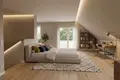 5 room house  Wienersdorf, Austria