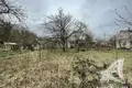 Atterrir  Matykalski sielski Saviet, Bélarus