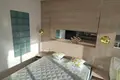 Studio apartment 1 bedroom 30 m² Karon, Thailand