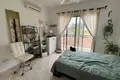 Apartamento 2 habitaciones 80 m² en Pafos, Chipre
