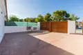 Haus 5 zimmer 162 m² La Nucia, Spanien