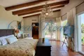 4 bedroom Villa 2 563 m² Calonge, Spain