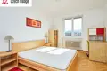 Appartement 4 chambres 73 m² Capitale de Prague, République tchèque