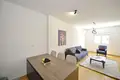 Mieszkanie 1 pokój 38 m² Budva, Czarnogóra
