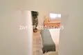 Mieszkanie 1 pokój 43 m² Dos Hermanas, Hiszpania