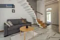 Casa 60 m² en Palanga, Lituania