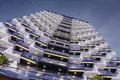 1 bedroom apartment 46 m² Dubai, United Arab Emirates