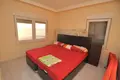 Willa 4 pokoi 270 m² Ugrak, Turcja