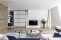 Appartement 3 chambres 97 m² Vilnius, Lituanie