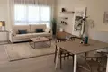 Adosado 3 habitaciones 103 m² Orihuela, Španjolska