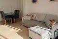 Apartamento 2 habitaciones 75 m² Dos Hermanas, Španjolska