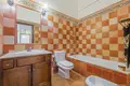 Haus 6 Schlafzimmer 403 m² Malaga, Spanien