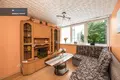 2 room apartment 33 m² Vilnius, Lithuania