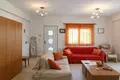 4 room villa 400 m² Neos Marmaras, Greece