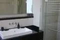 Szeregowiec 3 pokoi 176 m² Choeng Thale, Tajlandia