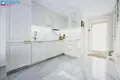 Dom 53 m² Połąga, Litwa
