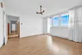 Wohnung 3 zimmer 54 m² Warschau, Polen