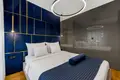 Квартира 2 комнаты 50 м² Варшава, Польша