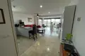 Ático 2 habitaciones 110 m² Orihuela, Španjolska