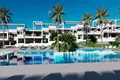 Bungalow 3 chambres 138 m² Finestrat, Espagne