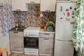Appartement 1 chambre 34 m² Minsk, Bélarus