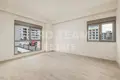 Mieszkanie 3 pokoi 80 m² Aksu, Turcja