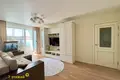 Apartment 82 m² Minsk, Belarus