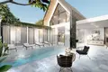 Вилла 3 спальни 290 м² Карон, Таиланд