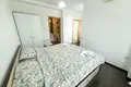 Appartement 3 chambres 93 m² Nessebar, Bulgarie