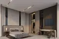 Wohnung 1 Schlafzimmer 67 m² Dubai, Vereinigte Arabische Emirate